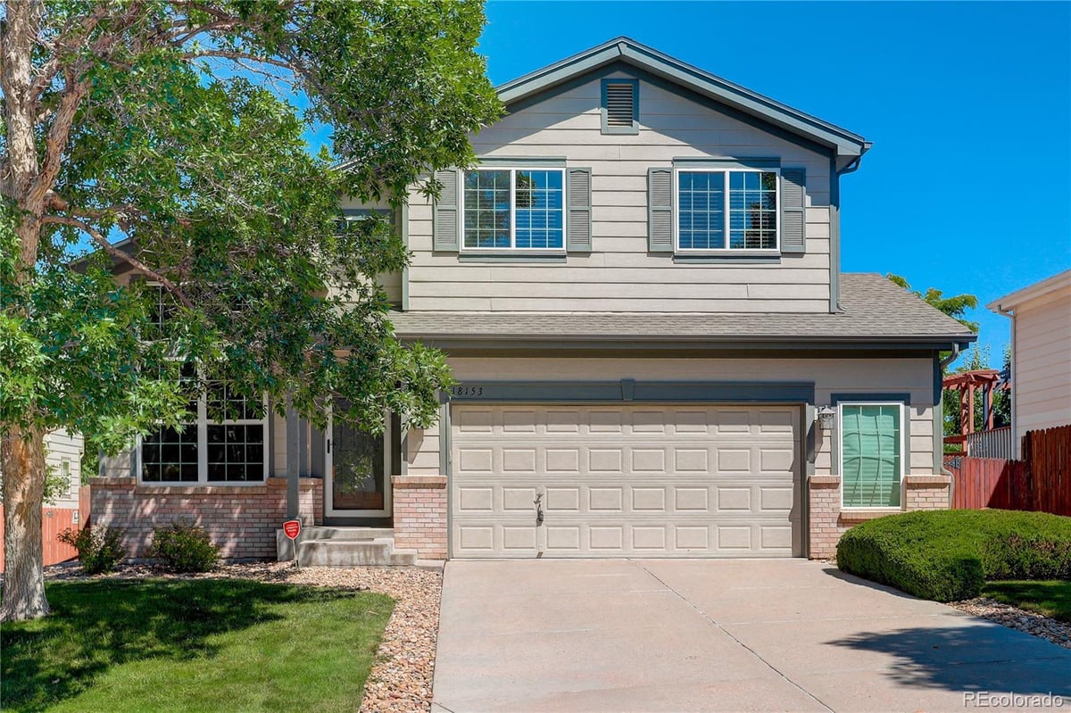 Featured Properties