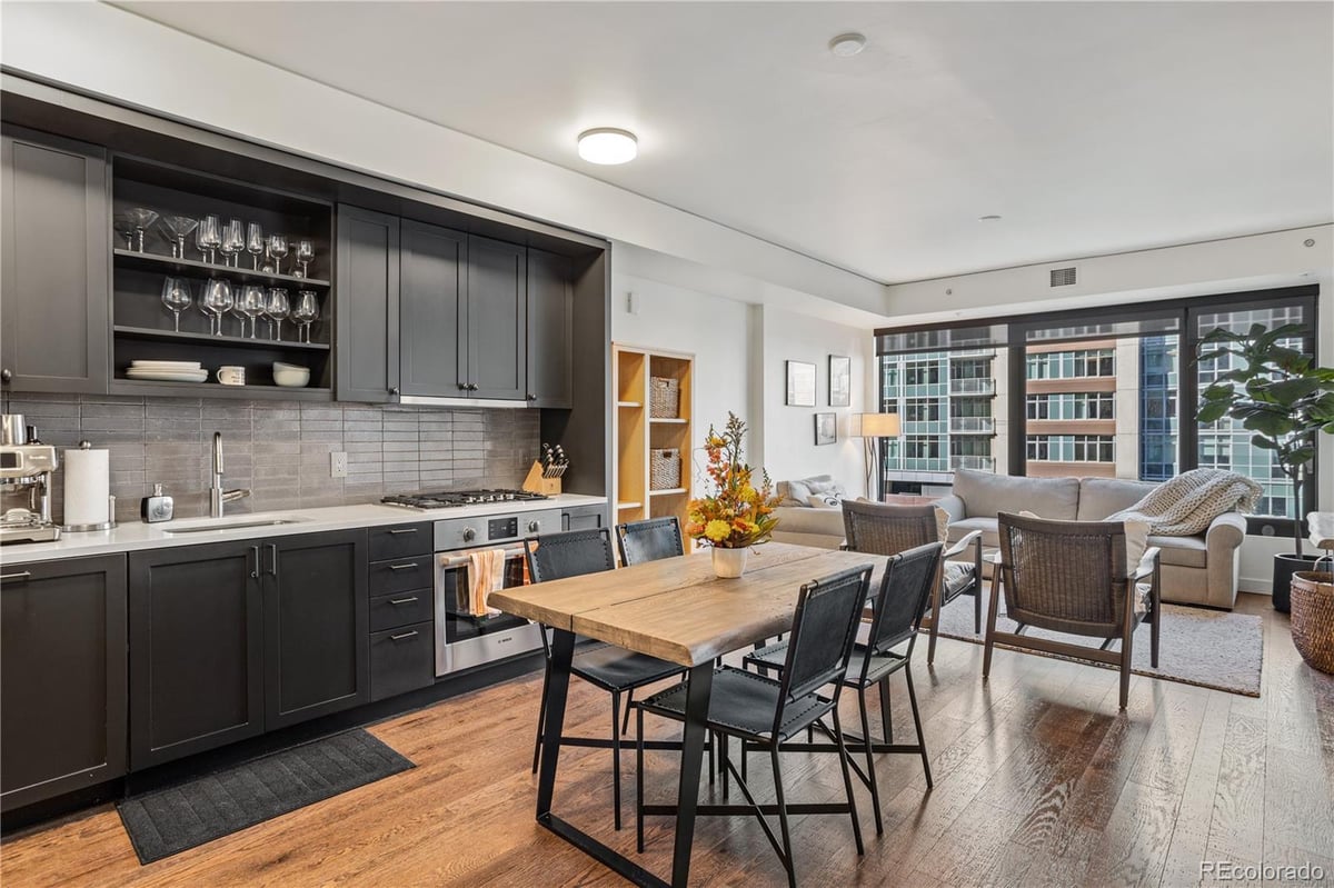 featured property