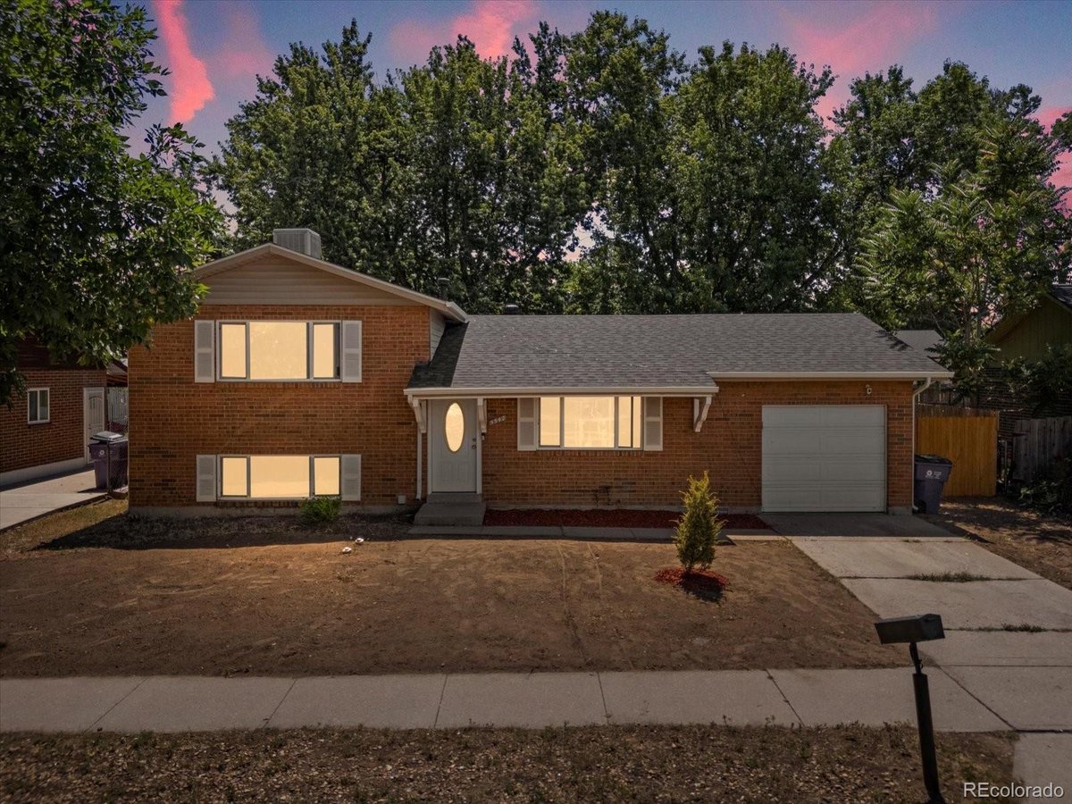 Featured Properties