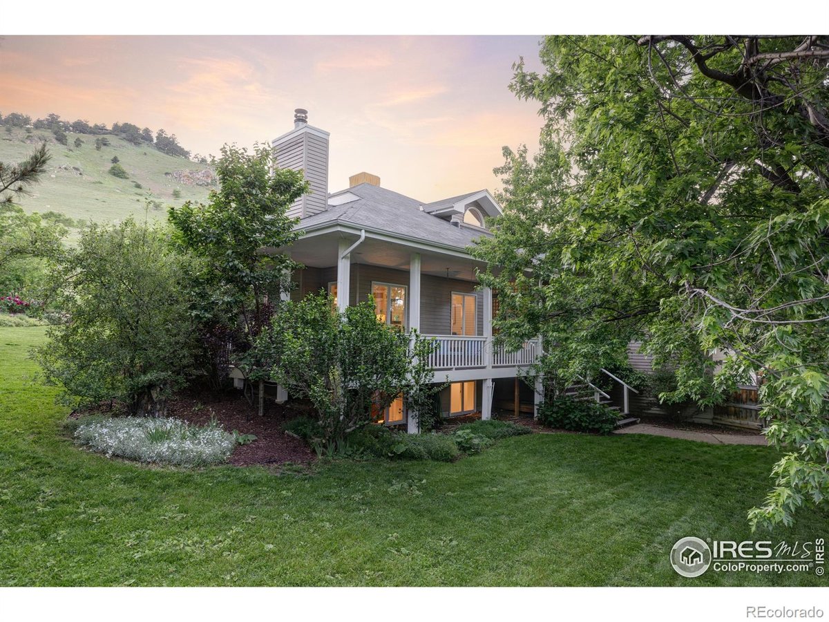 Featured Properties