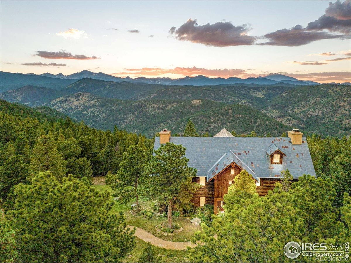 Featured Properties