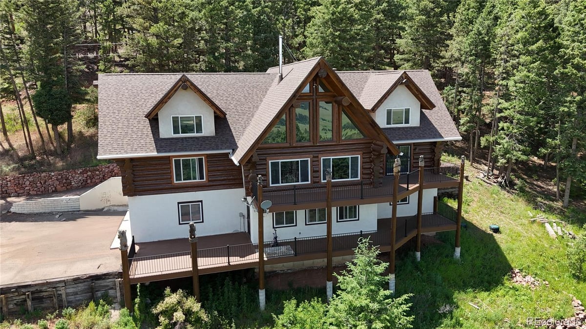 Featured Properties
