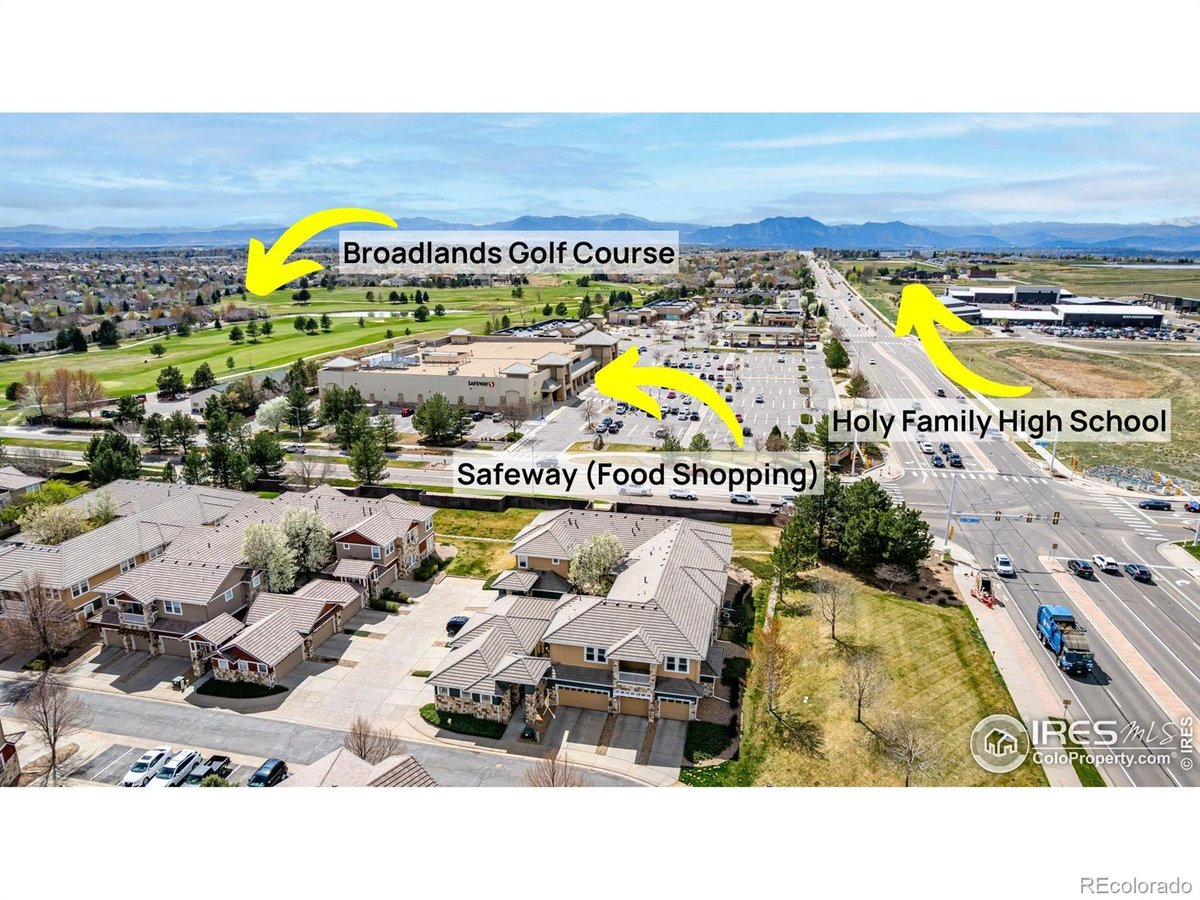 3577 Molly Circle, Broomfield, CO 80023