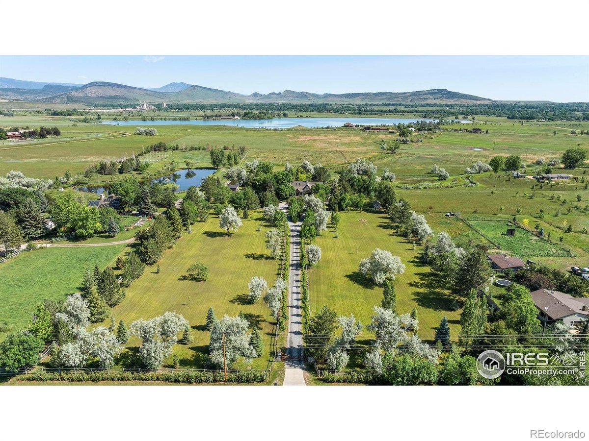 featured property