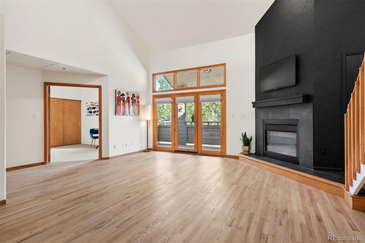 Featured Properties