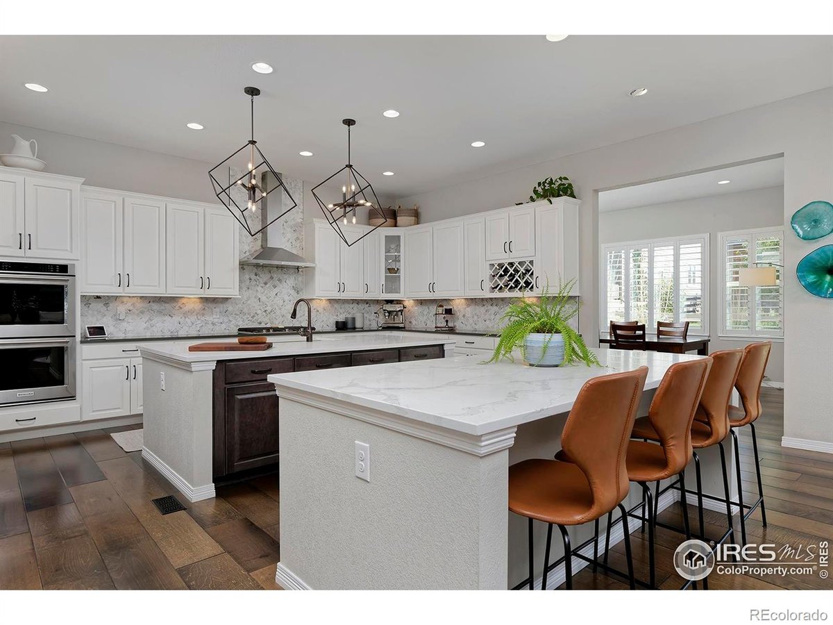 15958 Humboldt Peak Drive, Broomfield, CO 80023