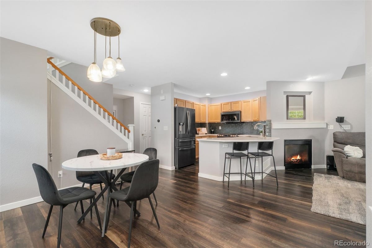 4945 Prebles Place, Broomfield, CO 80023