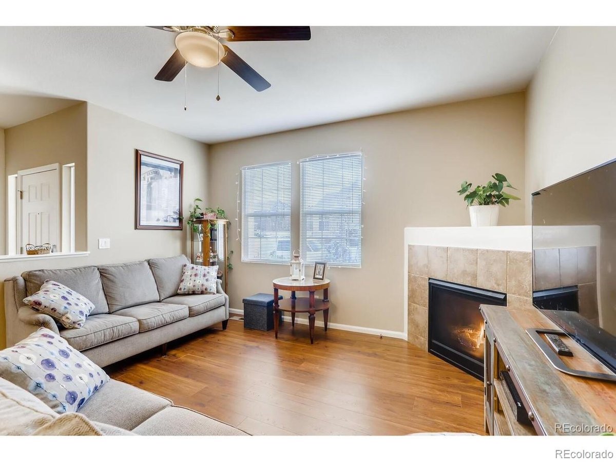 featured property