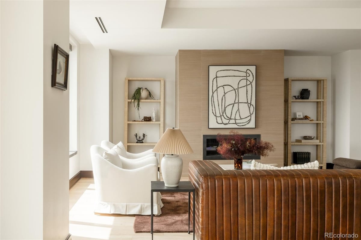 1133 14th Street #1850