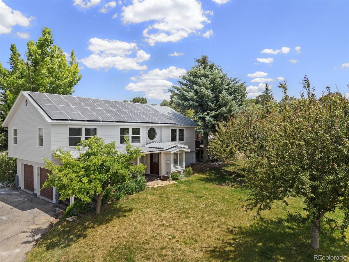featured property