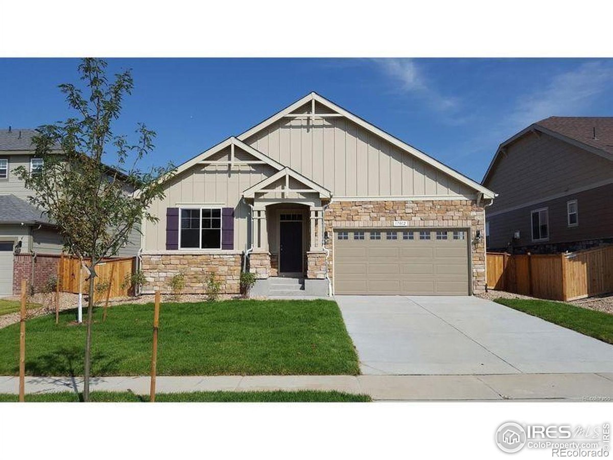 17012 Lipan Street, Broomfield, CO 80023