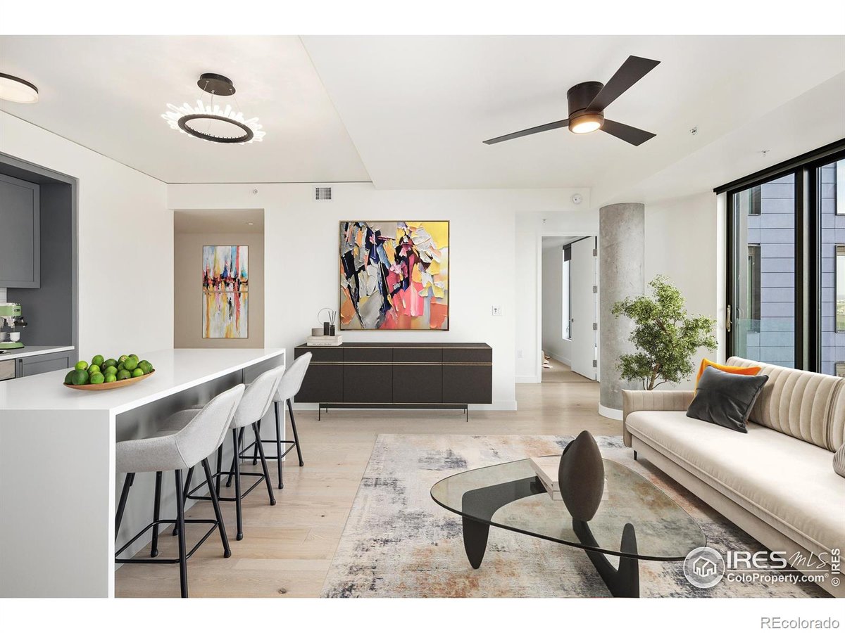 featured property