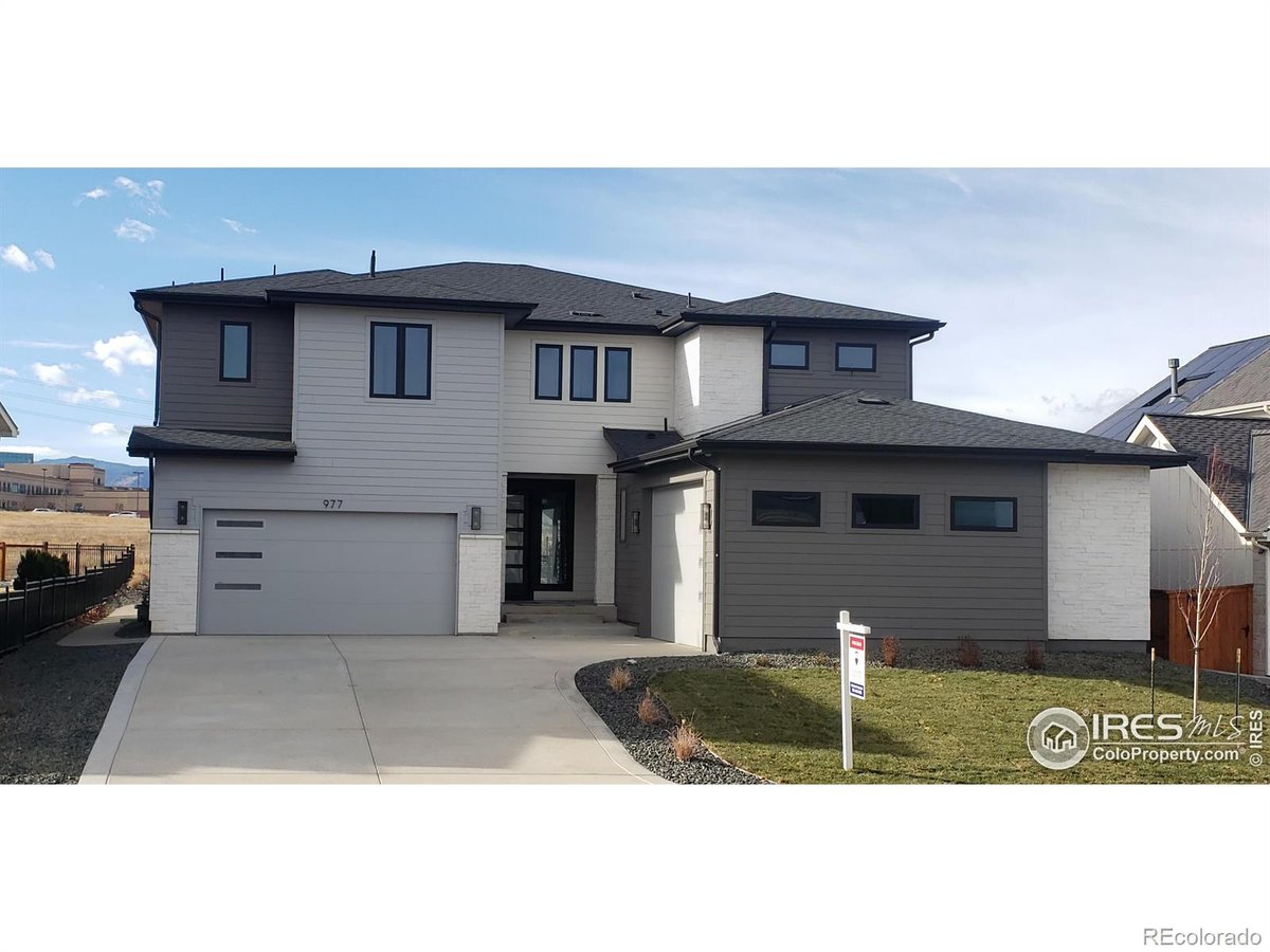 977 Saint Andrews Lane