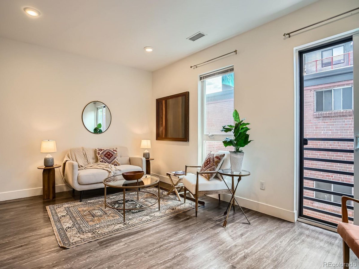 Featured Properties