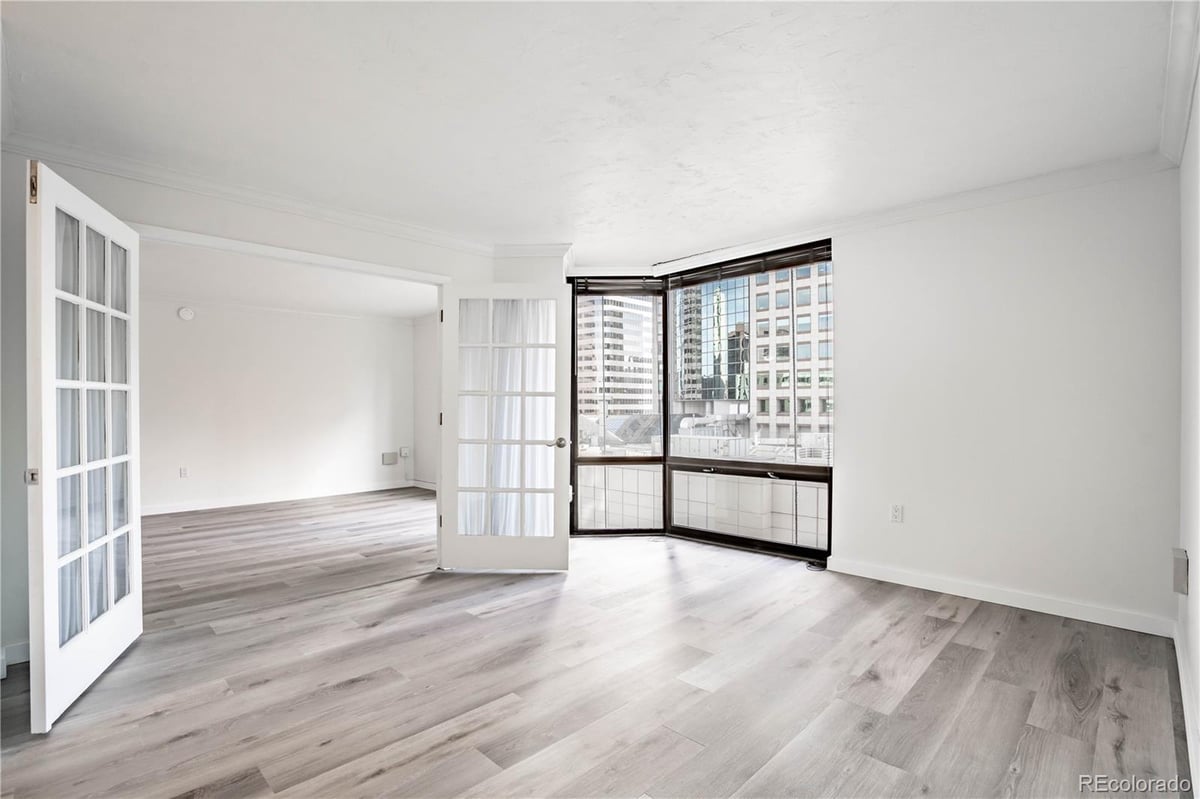 1625 Larimer Street #704