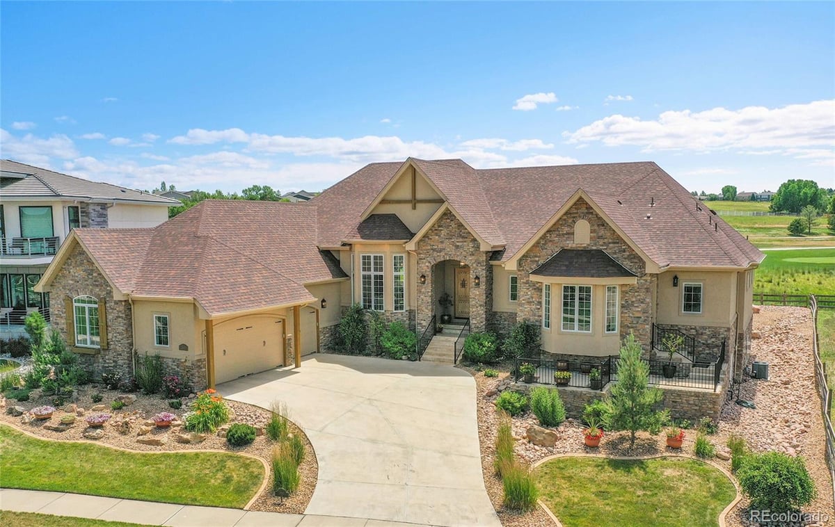 2131 Driver Lane