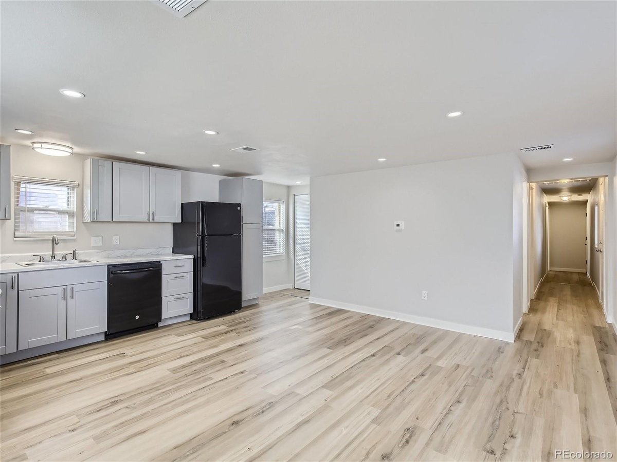 featured property