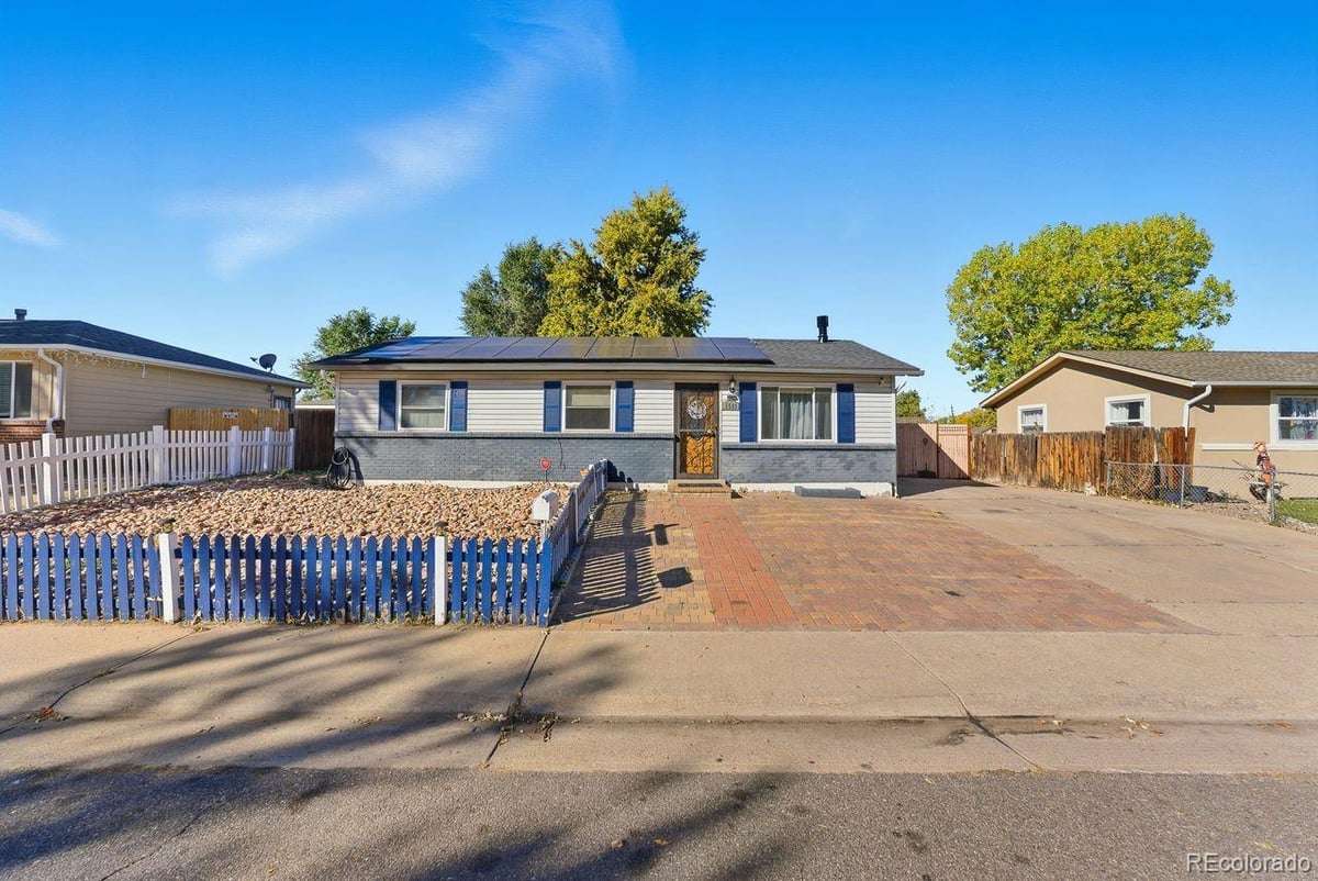 Featured Properties