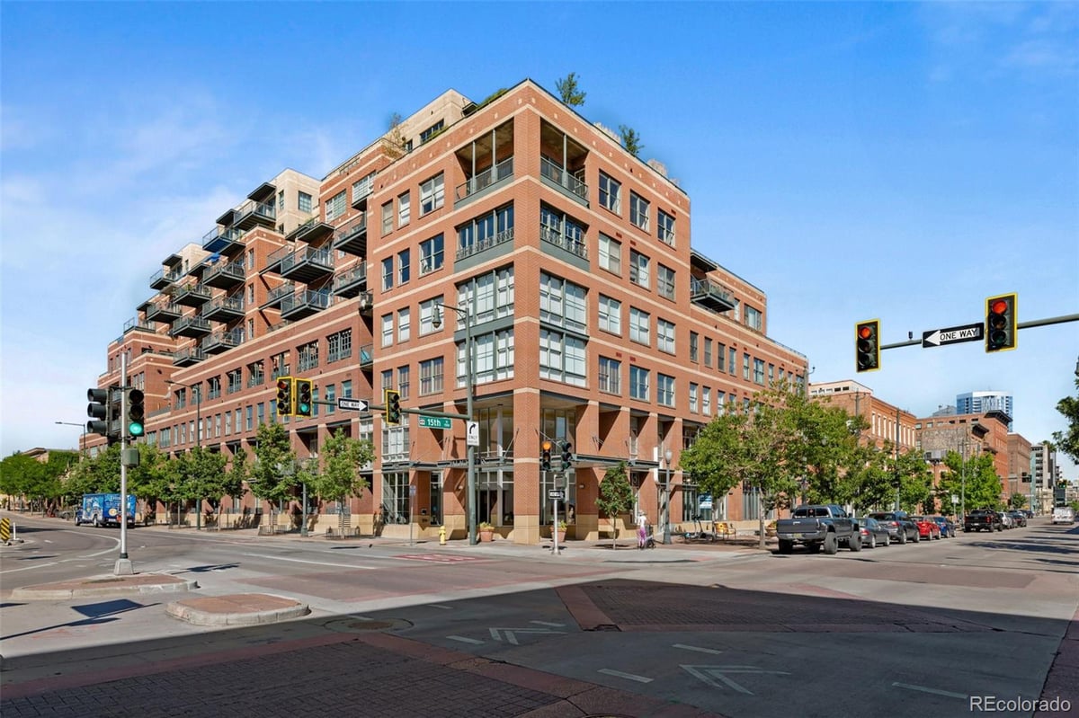 featured property