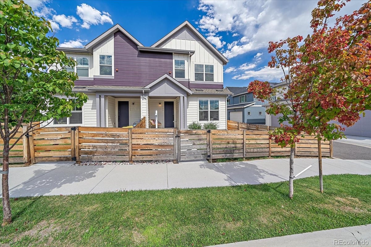 6106 W 28th Court