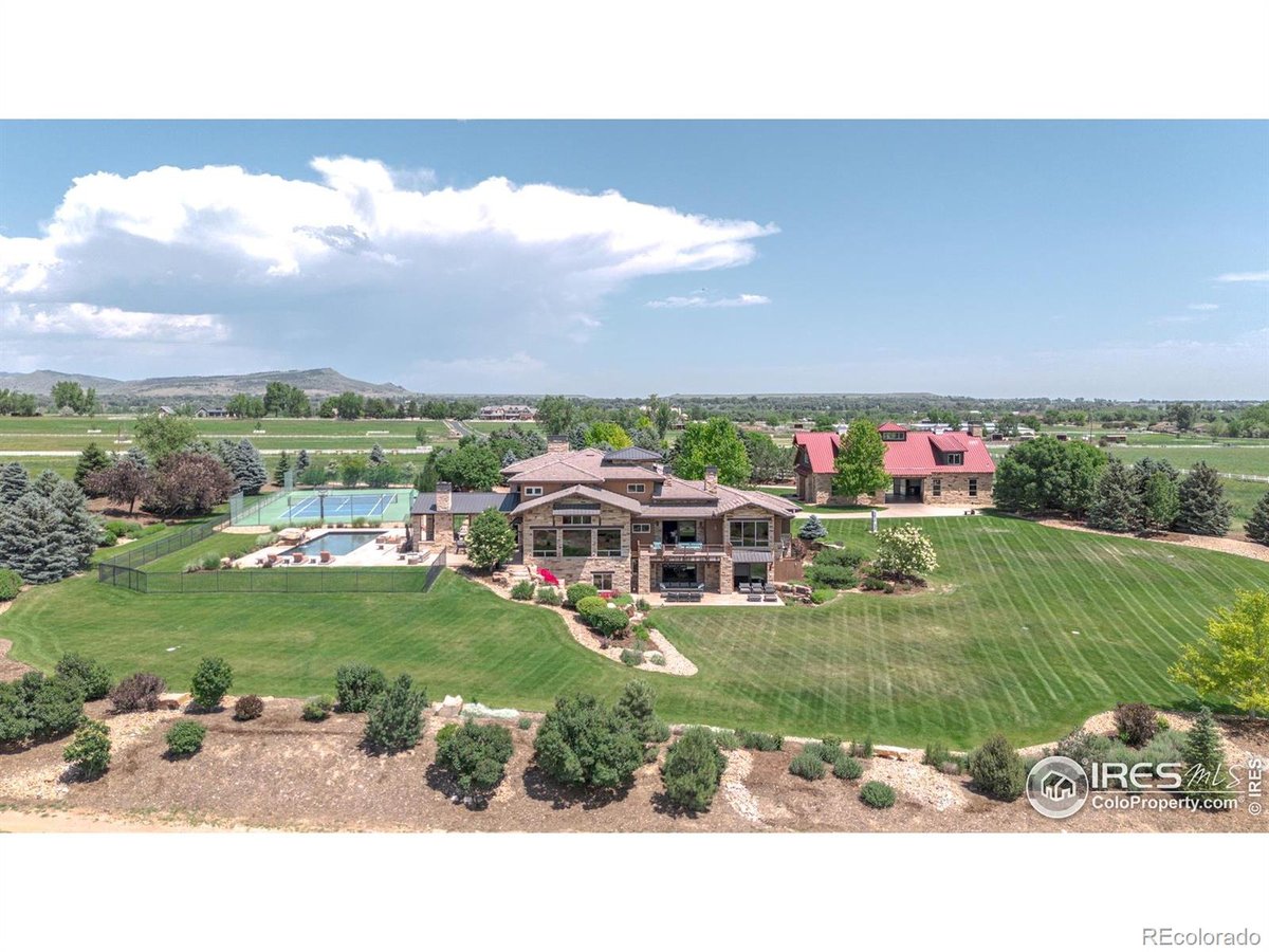 6880 Saint Vrain Road