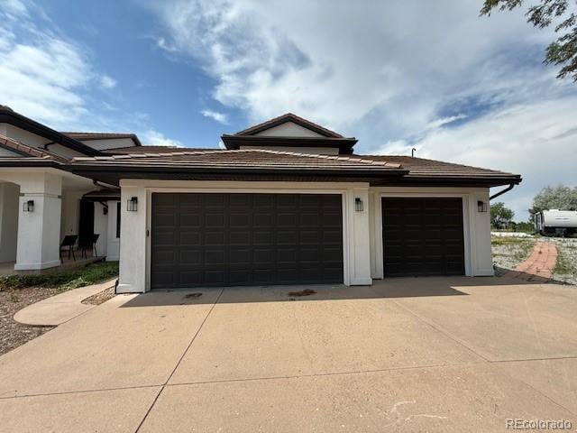 1545 W 148th Avenue