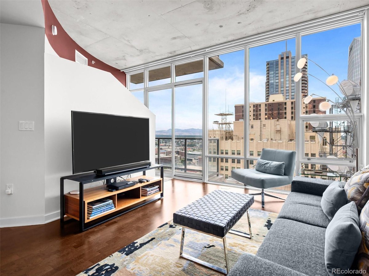 featured property