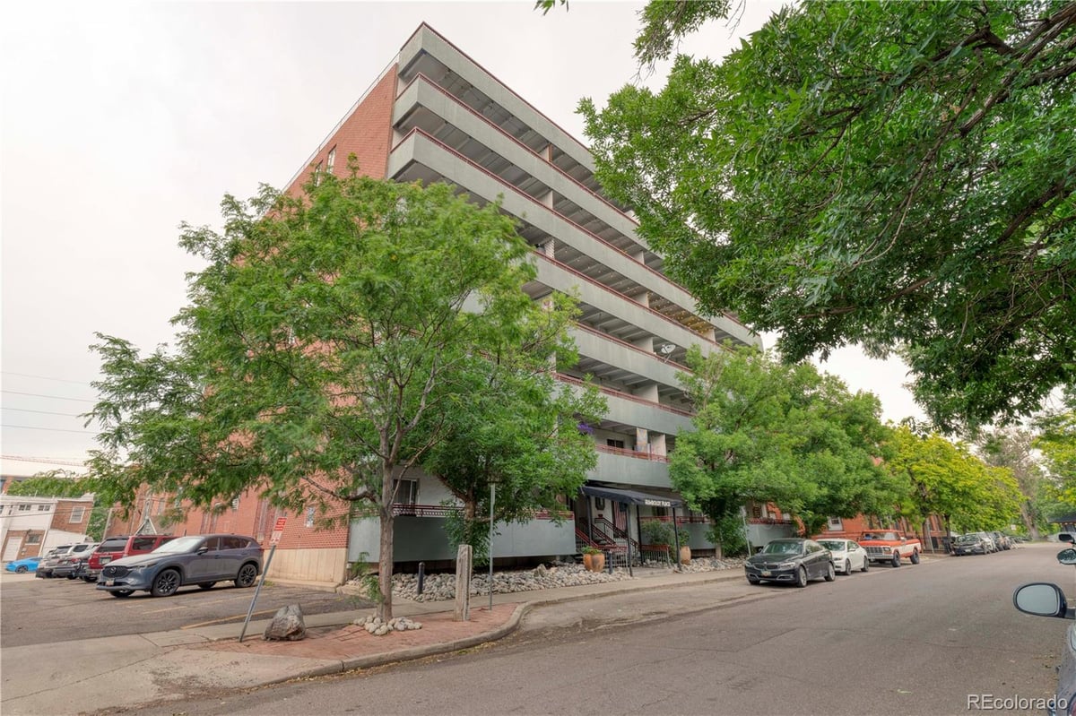 Featured Properties