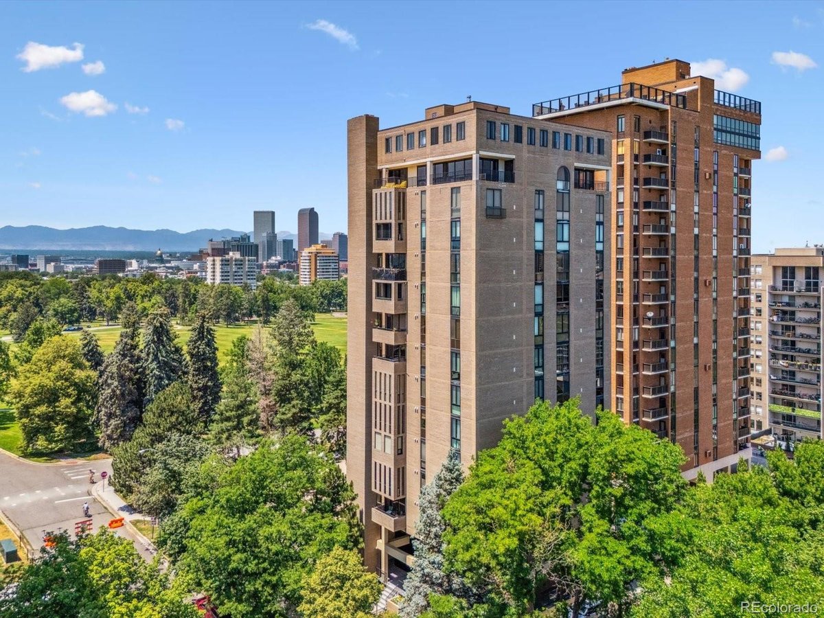 Featured Properties