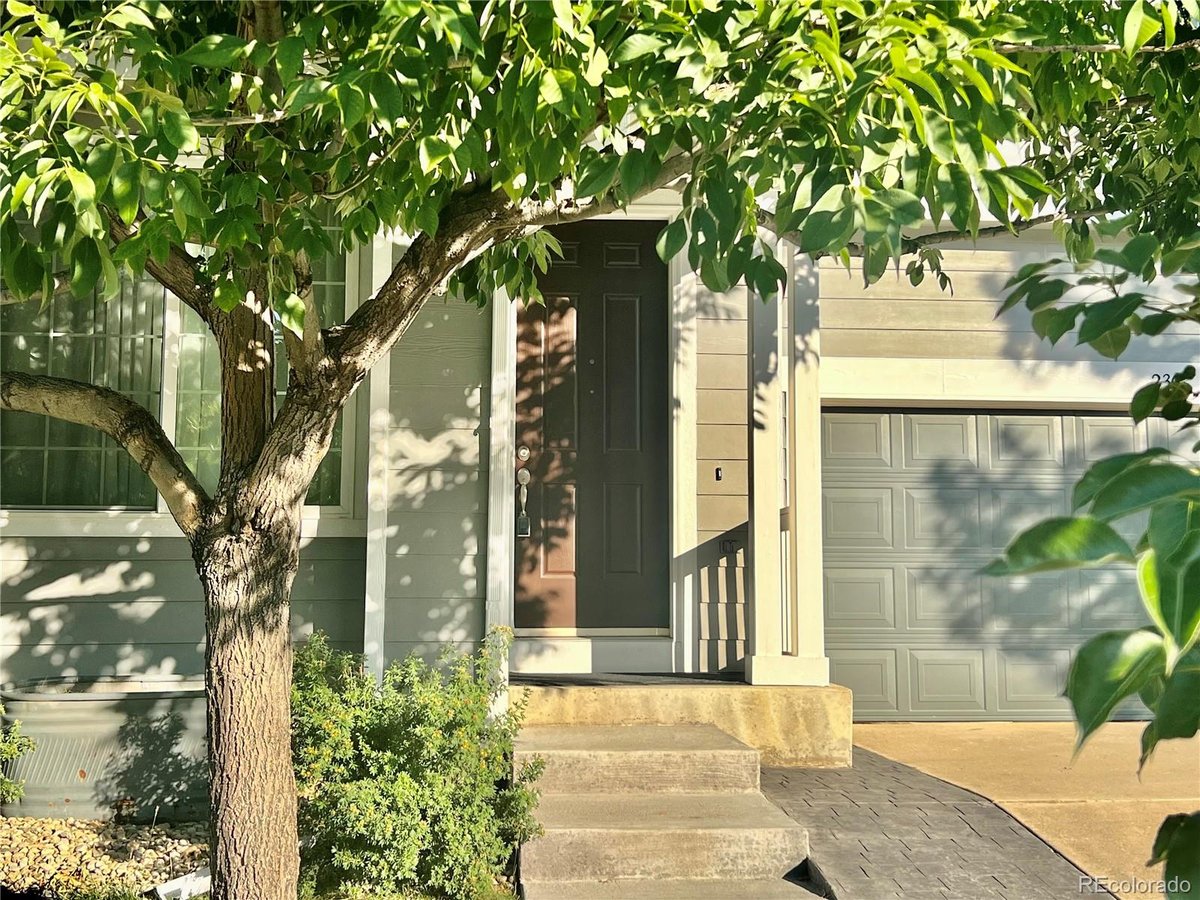 featured property