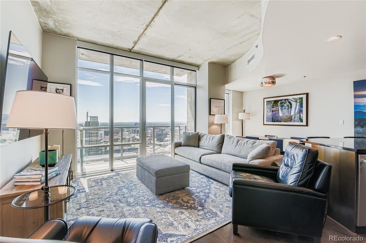 featured property