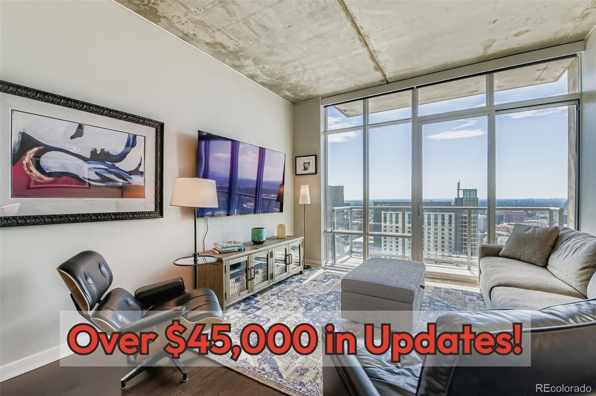 featured property