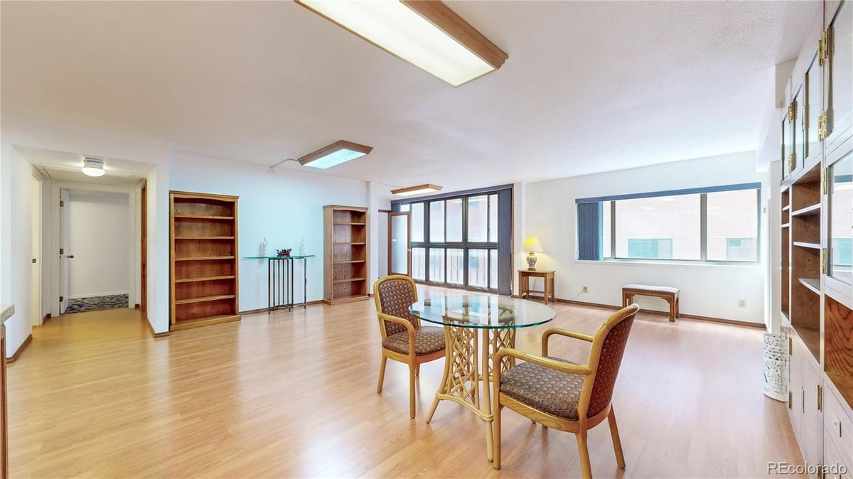 featured property