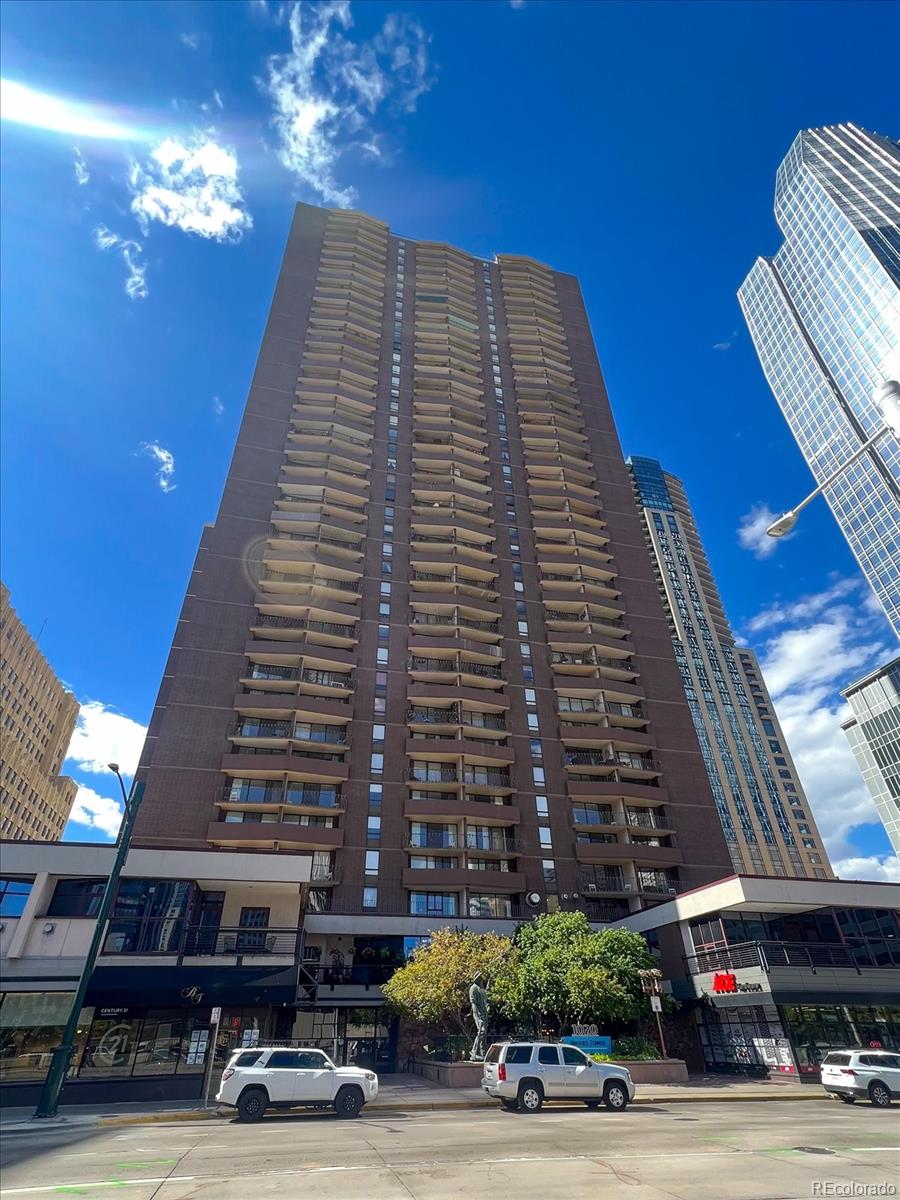 featured property