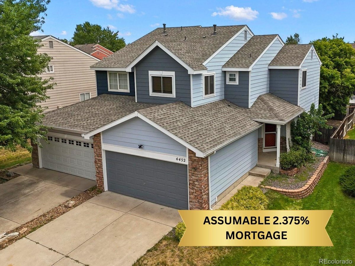 Featured Properties