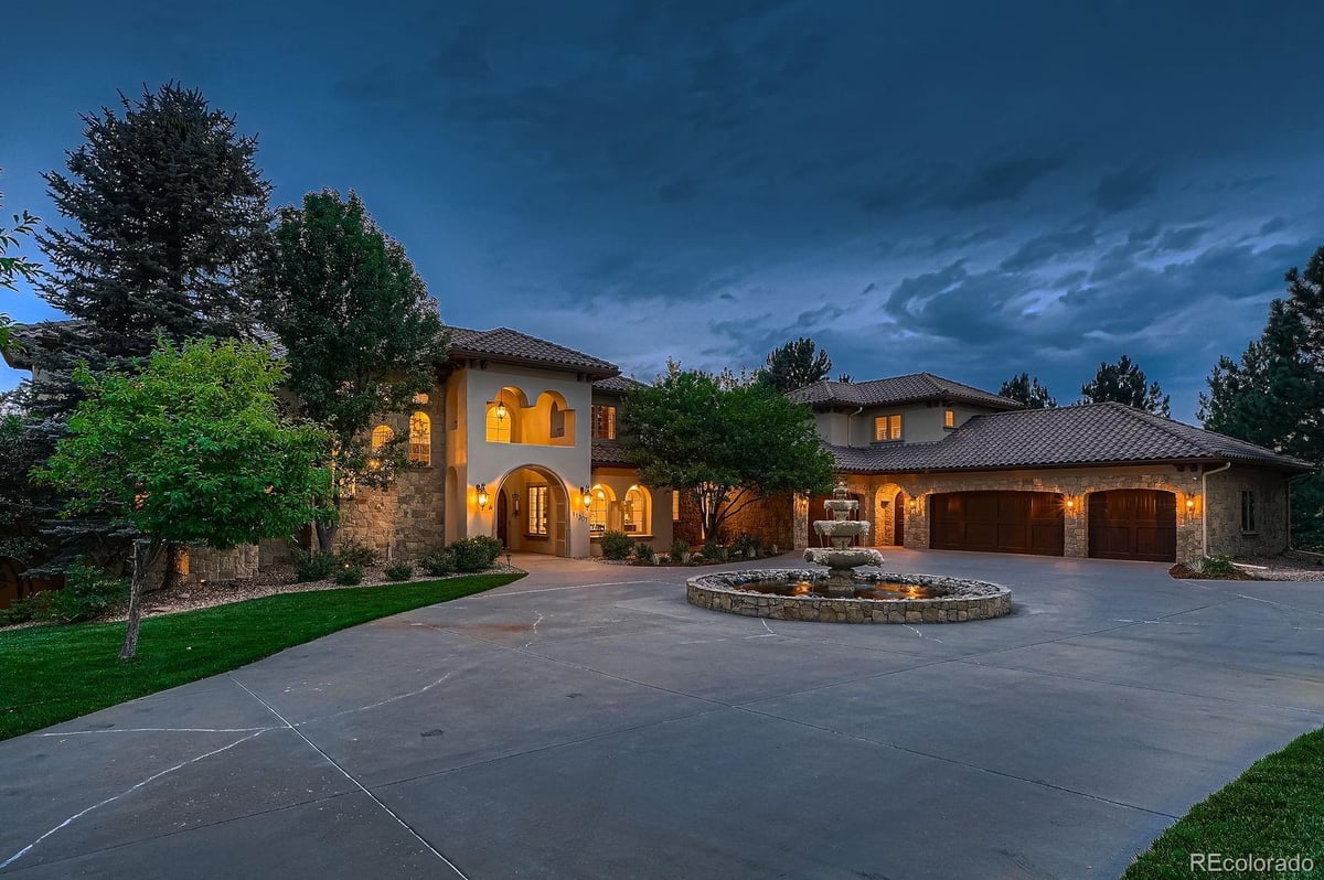 11307 Bell Cross Circle