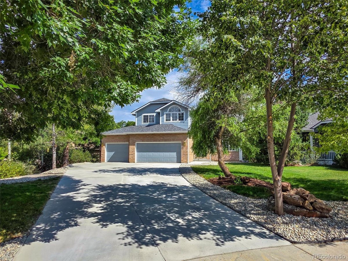 1330 Wasatch Point