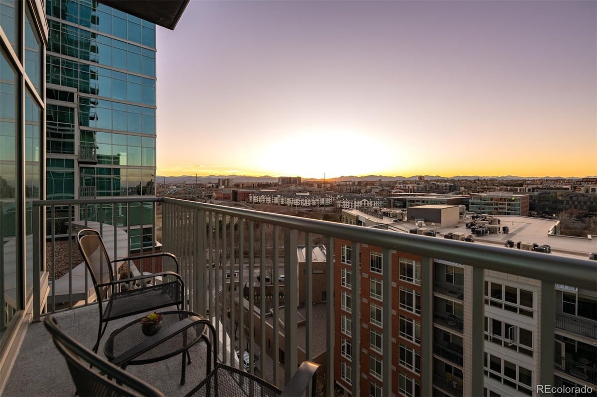 featured property