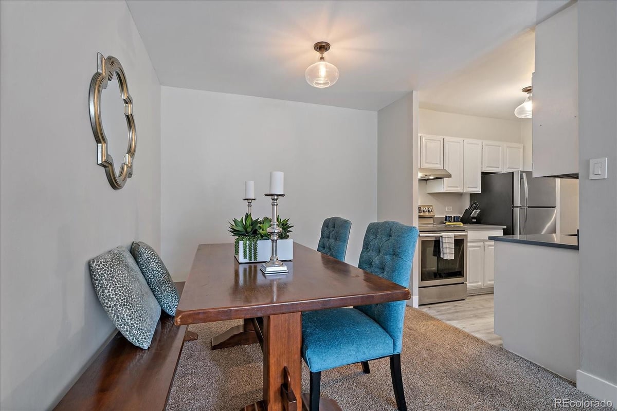 Featured Properties