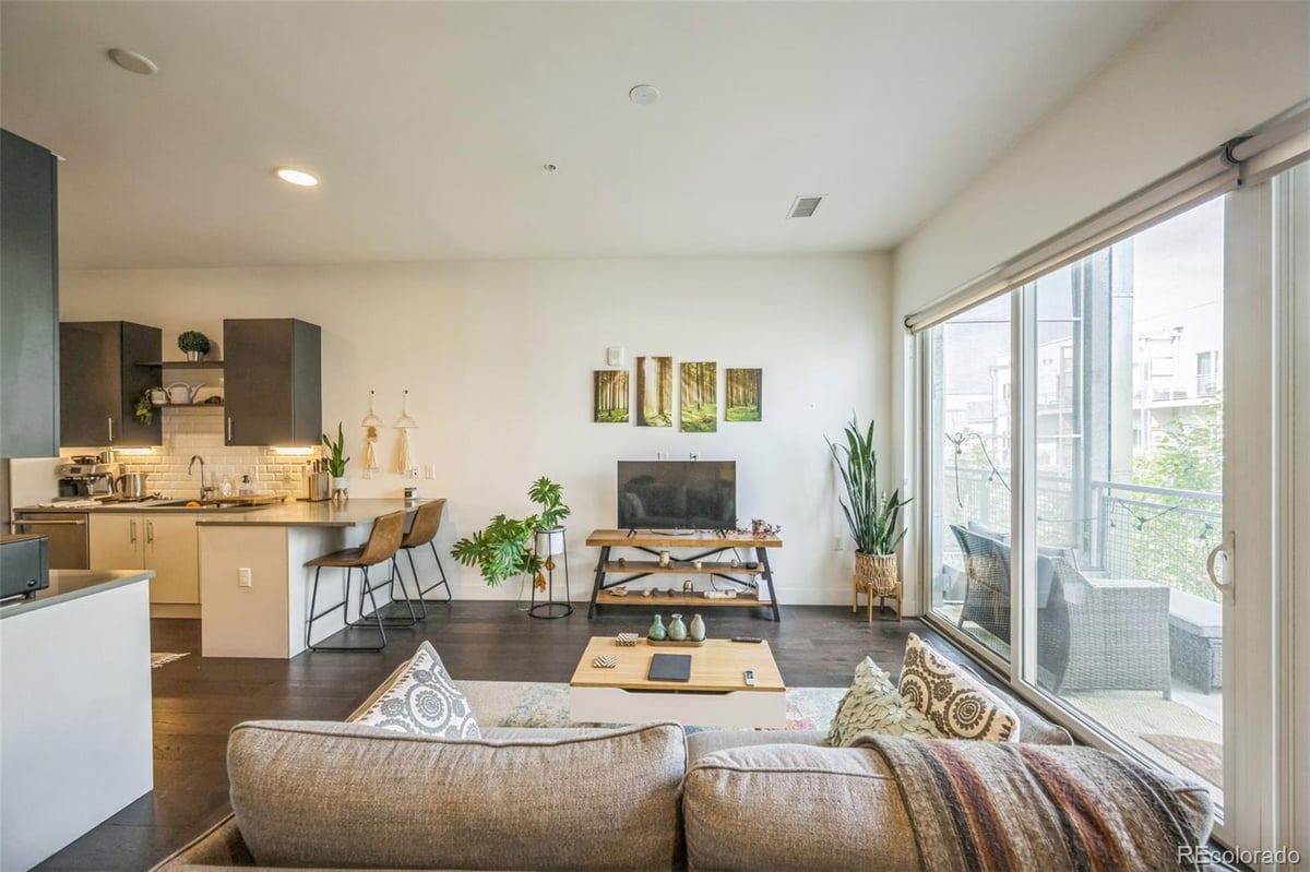 Featured Properties