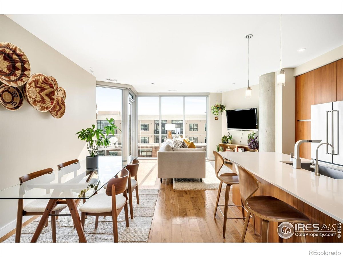 featured property