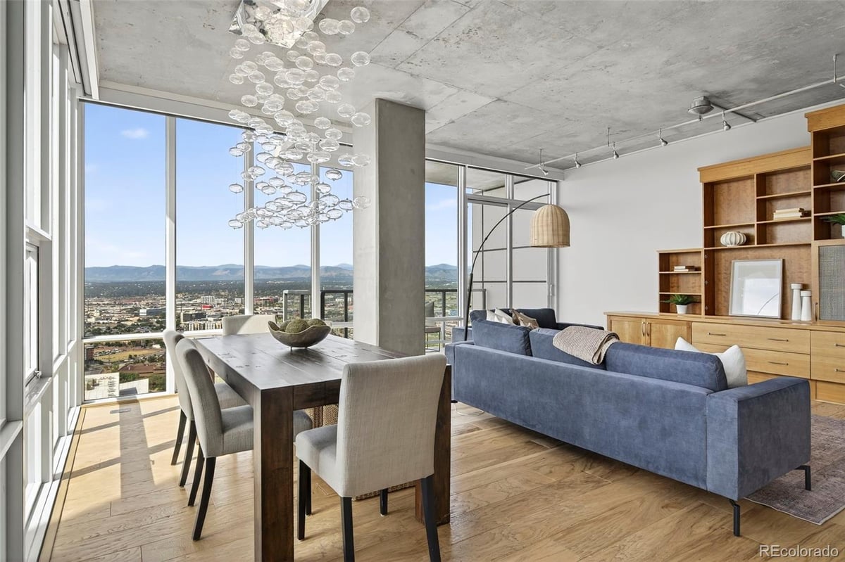 featured property