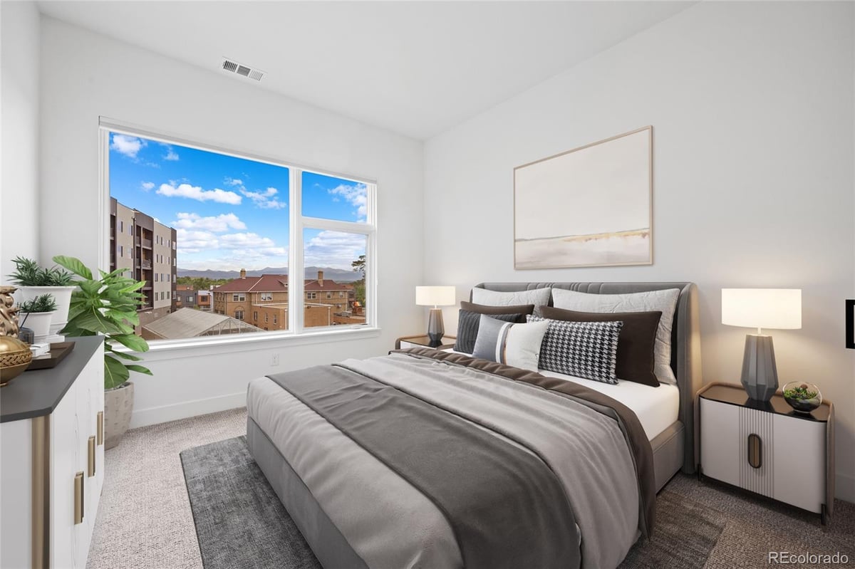 2876 W 53rd Avenue #301