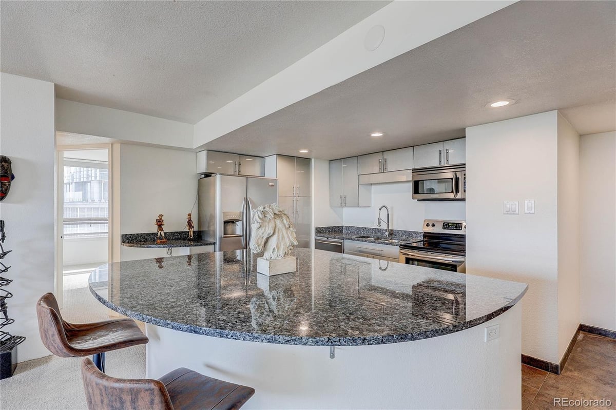 featured property