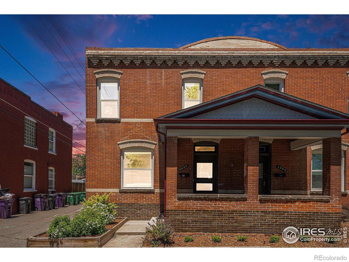 Featured Properties