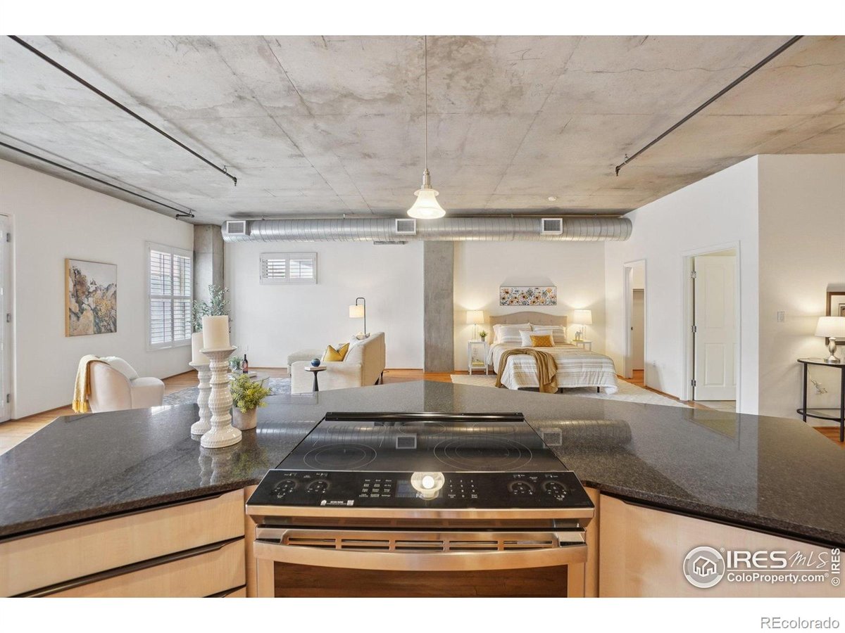 featured property