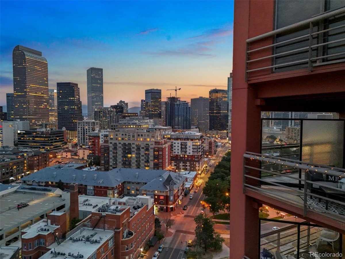 Featured Properties