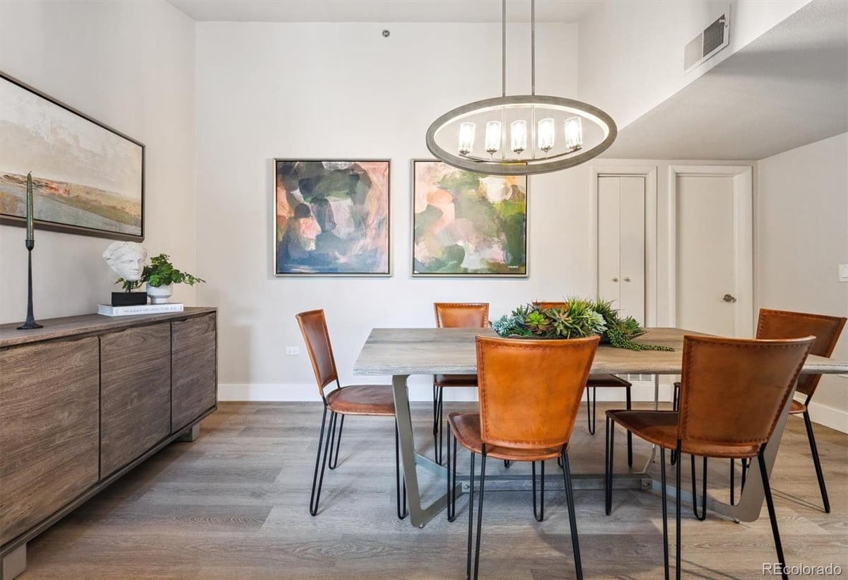 featured property