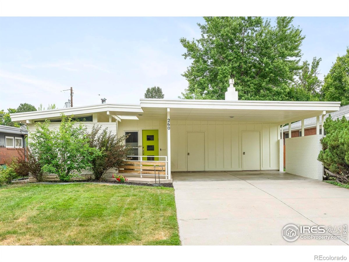 Featured Properties