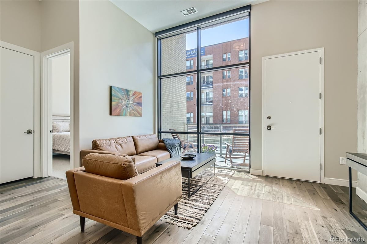 featured property